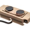 WADSN REIN 2.0 Micro Tactical Light Dark Earth OD-TM-12073830900 43589 asgbox.pl