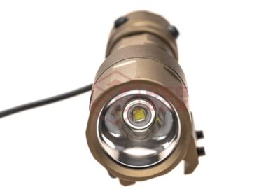 WADSN REIN 2.0 Micro Tactical Light Dark Earth - obrazek 5