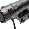 WADSN REIN 2.0 Tactical Light Black OD-TM-12073906000 43590 asgbox.pl