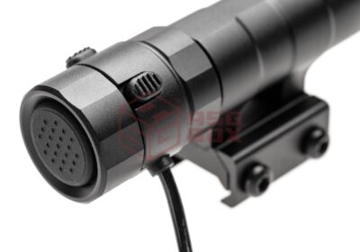 WADSN REIN 2.0 Tactical Light Black - obrazek 3