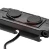 WADSN REIN 2.0 Tactical Light Black OD-TM-12073906000 43590 asgbox.pl