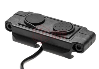 WADSN REIN 2.0 Tactical Light Black - obrazek 4