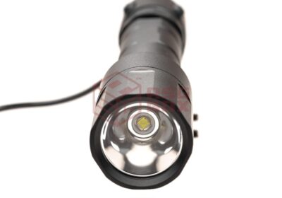 WADSN REIN 2.0 Tactical Light Black - obrazek 5