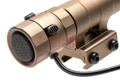 WADSN REIN 2.0 Tactical Light Dark Earth - obrazek 3