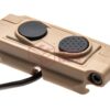 WADSN REIN 2.0 Tactical Light Dark Earth OD-TM-12073930900 43591 asgbox.pl