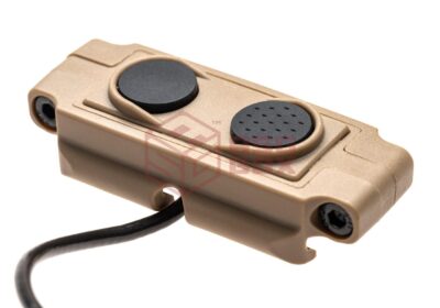 WADSN REIN 2.0 Tactical Light Dark Earth - obrazek 4