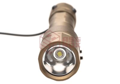 WADSN REIN 2.0 Tactical Light Dark Earth - obrazek 5