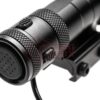 WADSN REIN Micro Tactical Light Black OD-TM-12074006000 43584 asgbox.pl