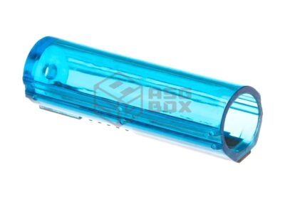 Point Reinforced Polycarbonate Piston 16 Steel Teeth - obrazek 3