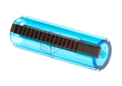 Point Reinforced Polycarbonate Piston 16 Steel Teeth - obrazek 4