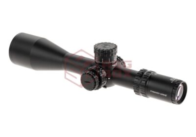 Primary Arms SLx 5-25x56 FFP ACSS Athena BPR MIL Black - obrazek 3