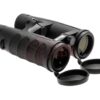 Sightmark Solitude 10x42 XD Binoculars OD-TM-12076300000 43495 SM12103 asgbox.pl
