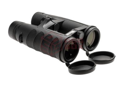 Sightmark Solitude 10x42 XD Binoculars - obrazek 3