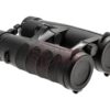 Sightmark Solitude 10x42 XD Binoculars OD-TM-12076300000 43495 SM12103 asgbox.pl