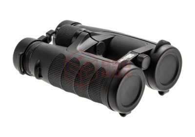 Sightmark Solitude 10x42 XD Binoculars - obrazek 4