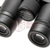 Sightmark Solitude 10x42 XD Binoculars OD-TM-12076300000 43495 SM12103 asgbox.pl