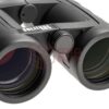 Sightmark Solitude 10x42 XD Binoculars OD-TM-12076300000 43495 SM12103 asgbox.pl