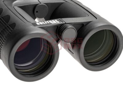 Sightmark Solitude 10x42 XD Binoculars - obrazek 6