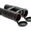 Sightmark Solitude 8x42 XD Binoculars OD-TM-12076500000 43494 SM12102 asgbox.pl