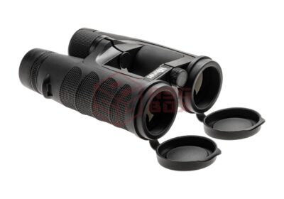 Sightmark Solitude 8x42 XD Binoculars - obrazek 3