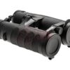 Sightmark Solitude 8x42 XD Binoculars OD-TM-12076500000 43494 SM12102 asgbox.pl