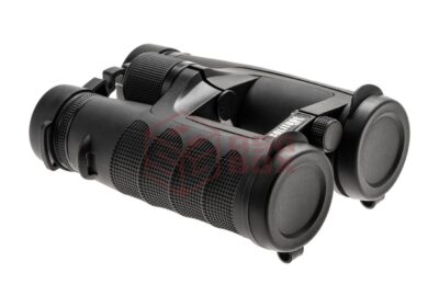 Sightmark Solitude 8x42 XD Binoculars - obrazek 4