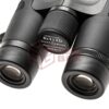 Sightmark Solitude 8x42 XD Binoculars OD-TM-12076500000 43494 SM12102 asgbox.pl