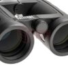 Sightmark Solitude 8x42 XD Binoculars OD-TM-12076500000 43494 SM12102 asgbox.pl
