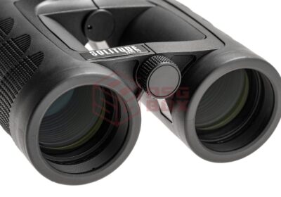 Sightmark Solitude 8x42 XD Binoculars - obrazek 6
