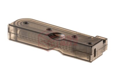 SPR 300 Pro / VSR 10 / MK13 Magazine 50rds - obrazek 3