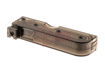SPR 300 Pro / VSR 10 / MK13 Magazine 50rds - obrazek 4