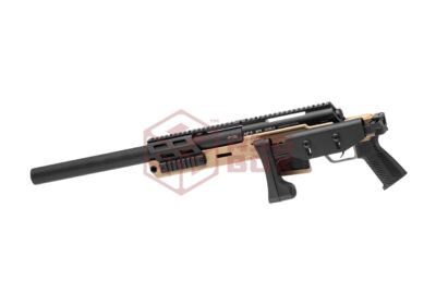 SPR 300 Pro 2.8J Tan - obrazek 6