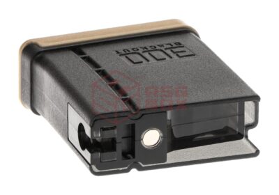 SPR 300 Pro Magazine 50rds - obrazek 3