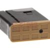 SPR 300 Pro Magazine 50rds OD-TM-12077000000 43659 AW-MG-SPR asgbox.pl