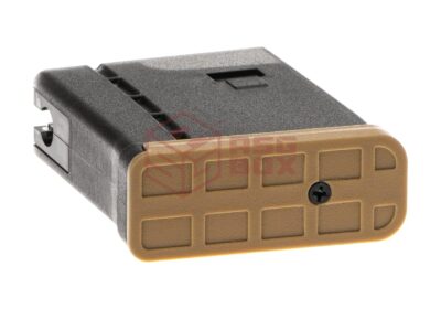SPR 300 Pro Magazine 50rds - obrazek 4