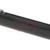 LCT Stock Tube for AS VAL OD-TM-12077500000 43463 PK-415 asgbox.pl