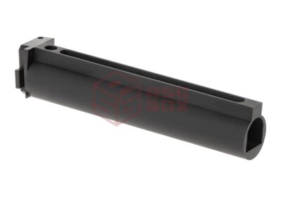 LCT Stock Tube for AS VAL - obrazek 3