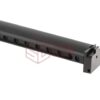 LCT Stock Tube for AS VAL OD-TM-12077500000 43463 PK-415 asgbox.pl