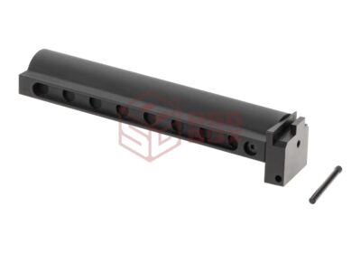 LCT Stock Tube for AS VAL - obrazek 4