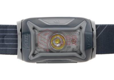Petzl TIKKA Grey - obrazek 3