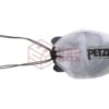 Petzl TIKKA Grey OD-TM-12077910000 43278 E061AA00 asgbox.pl