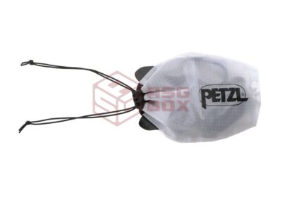 Petzl TIKKA Grey - obrazek 5