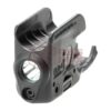 Streamlight TLR-6 for Non-Railed 1911 Black OD-TM-12078006000 34968 69279 asgbox.pl