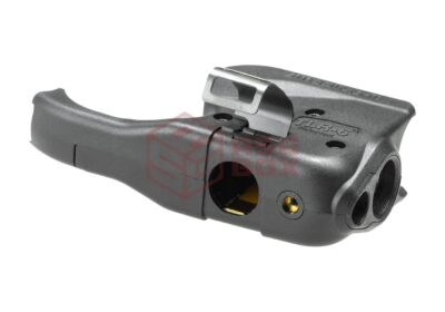 Streamlight TLR-6 for Non-Railed 1911 Black - obrazek 5