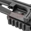 USW G17 Polymer Version Black OD-TM-12078106000 43657 AW-USW-002 asgbox.pl