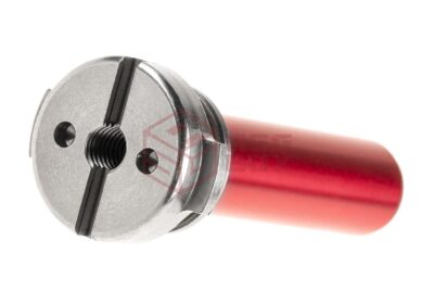 Archwick V2 Gearbox Spring Guide VFC Spec - obrazek 3