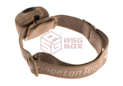 Princeton Tec Vizz Tactical MPLS Tan - obrazek 3