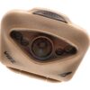Princeton Tec Vizz Tactical MPLS Tan OD-TM-12078432800 29251 VIZZ-MPLS-TN asgbox.pl