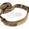 Princeton Tec Vizz Tactical MPLS Multicam OD-TM-12078475100 29252 VIZZ-MPLS-MC asgbox.pl