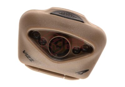 Princeton Tec Vizz Tactical MPLS Multicam - obrazek 4
